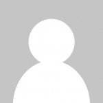 First Admin Last Admin