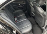 MERCEDES BENZ E300DE