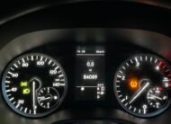 MERCEDES BENZ VITO TOURER