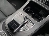 MERCEDES BENZ E300DE