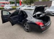 MERCEDES BENZ E300DE