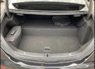 MERCEDES BENZ E300DE