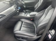 BMW 530E M SPORT