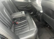 BMW 530E M SPORT