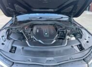 BMW 740LD M SPORT