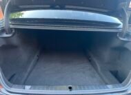BMW 740LD M SPORT