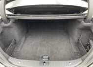 MERCEDES BENZ S350DL
